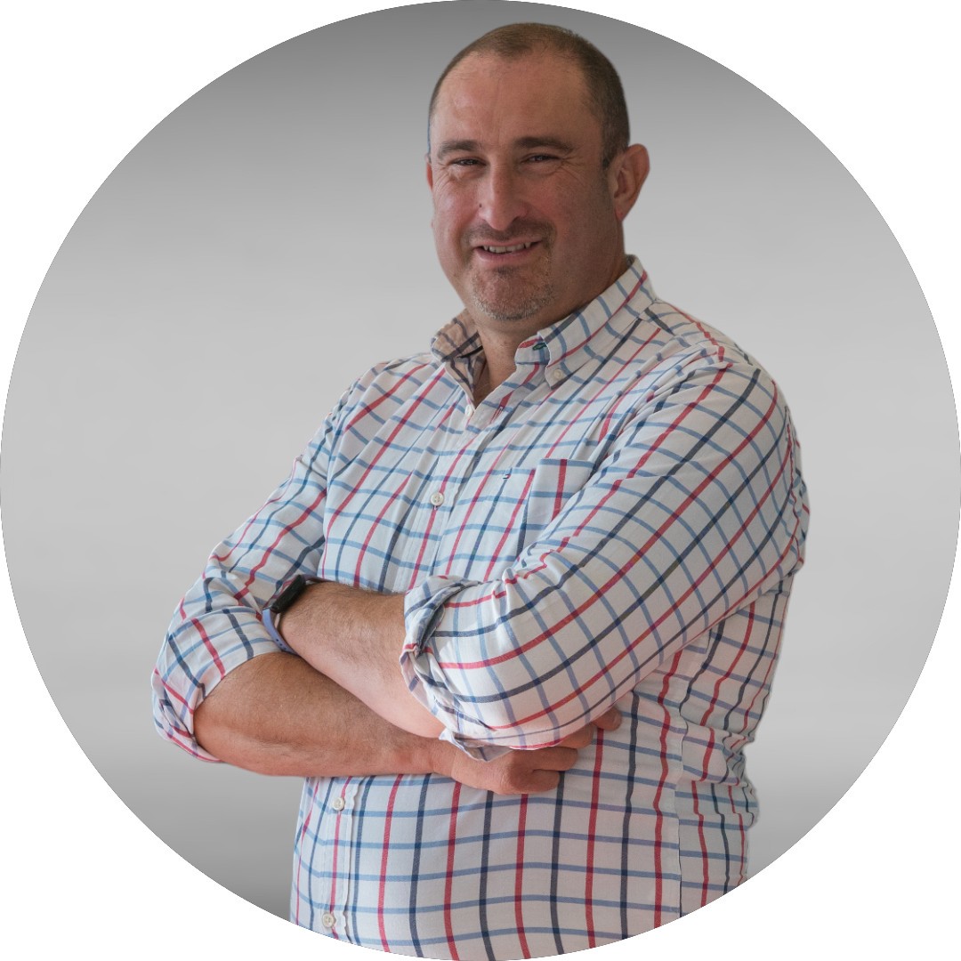 Foto de Sebastian Perez